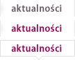 Aktualności